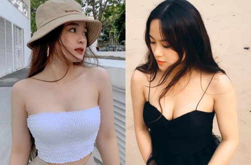 Dan sao nhi 'Gia dinh phep thuat' day thi thanh cong sau 11 nam hinh anh