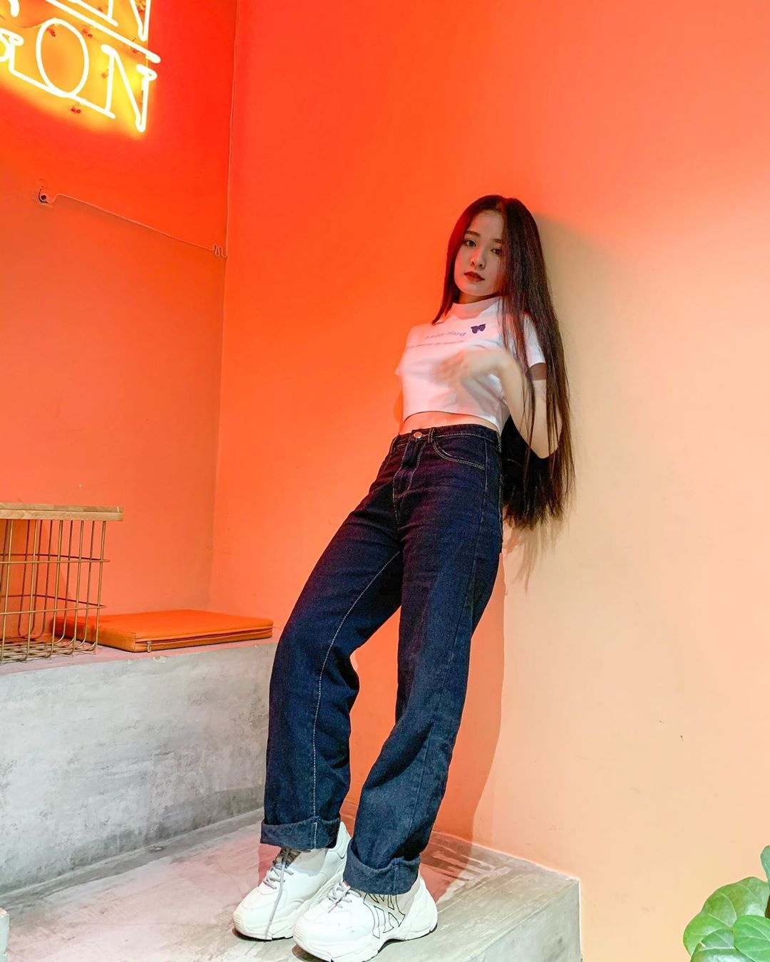 dan sao teen gia dinh phep thuat anh 5