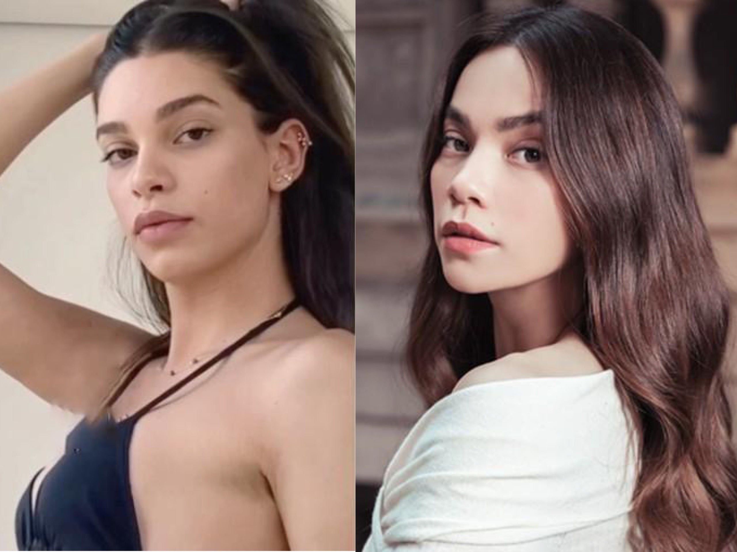 thi sinh chuyen gioi giong ho ngoc ha anh 1