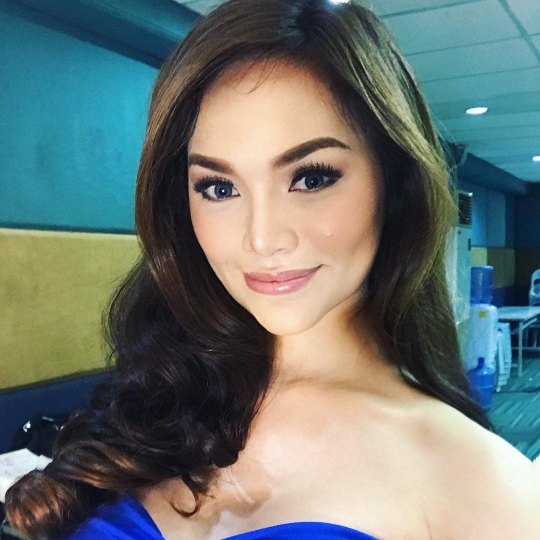 thi sinh chuyen gioi giong ho ngoc ha anh 10