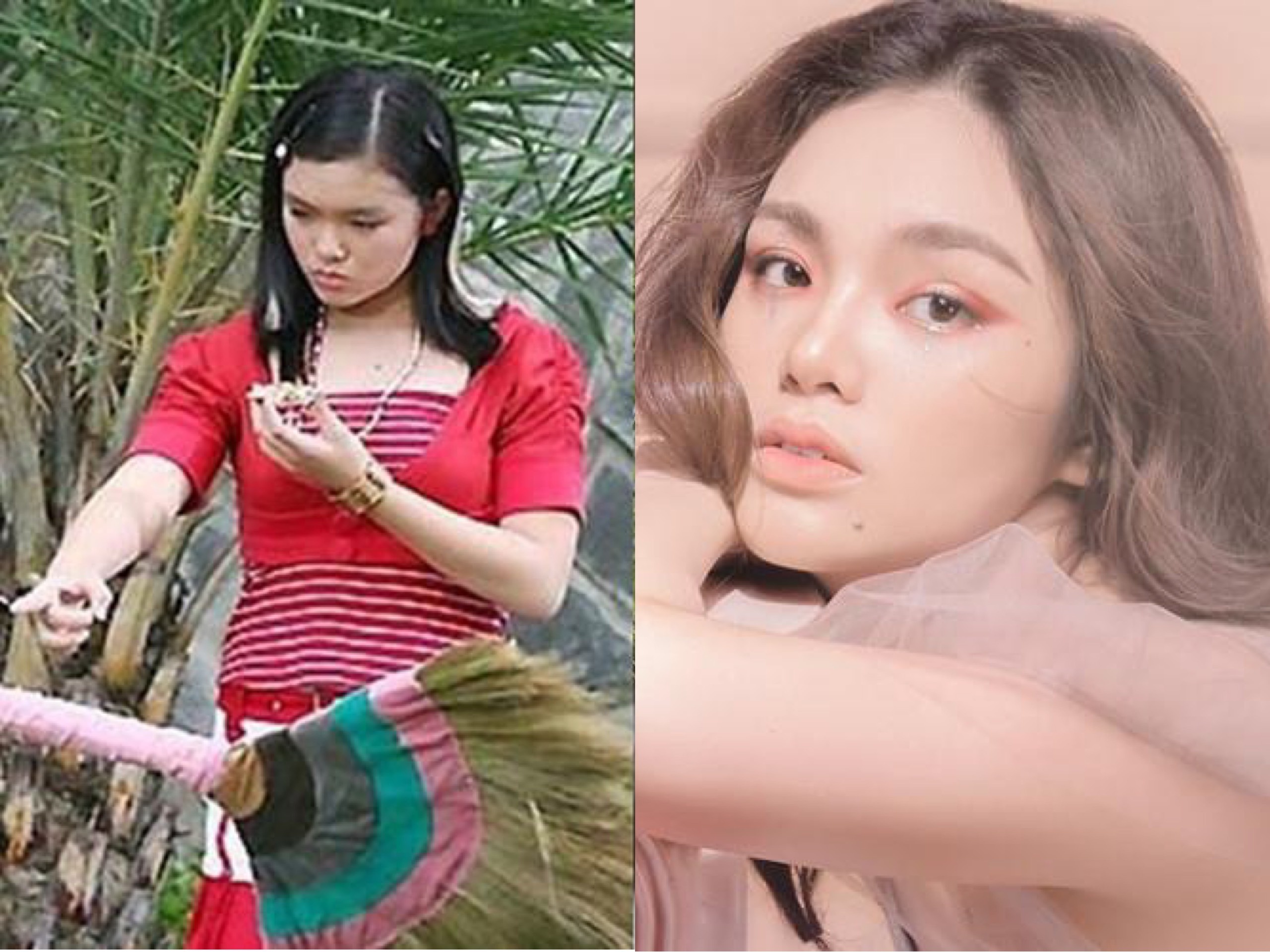 dan sao teen gia dinh phep thuat anh 6