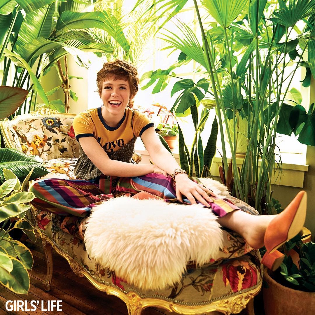 sao nhi ga he ma quai dong phim moi anh 5