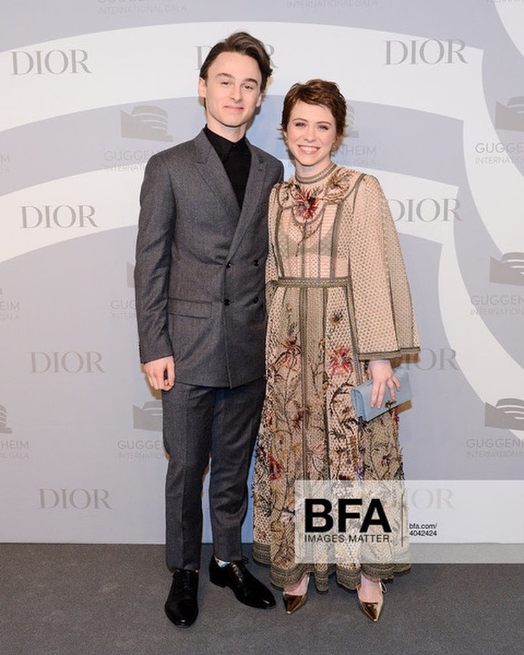 sao nhi ga he ma quai dong phim moi anh 7