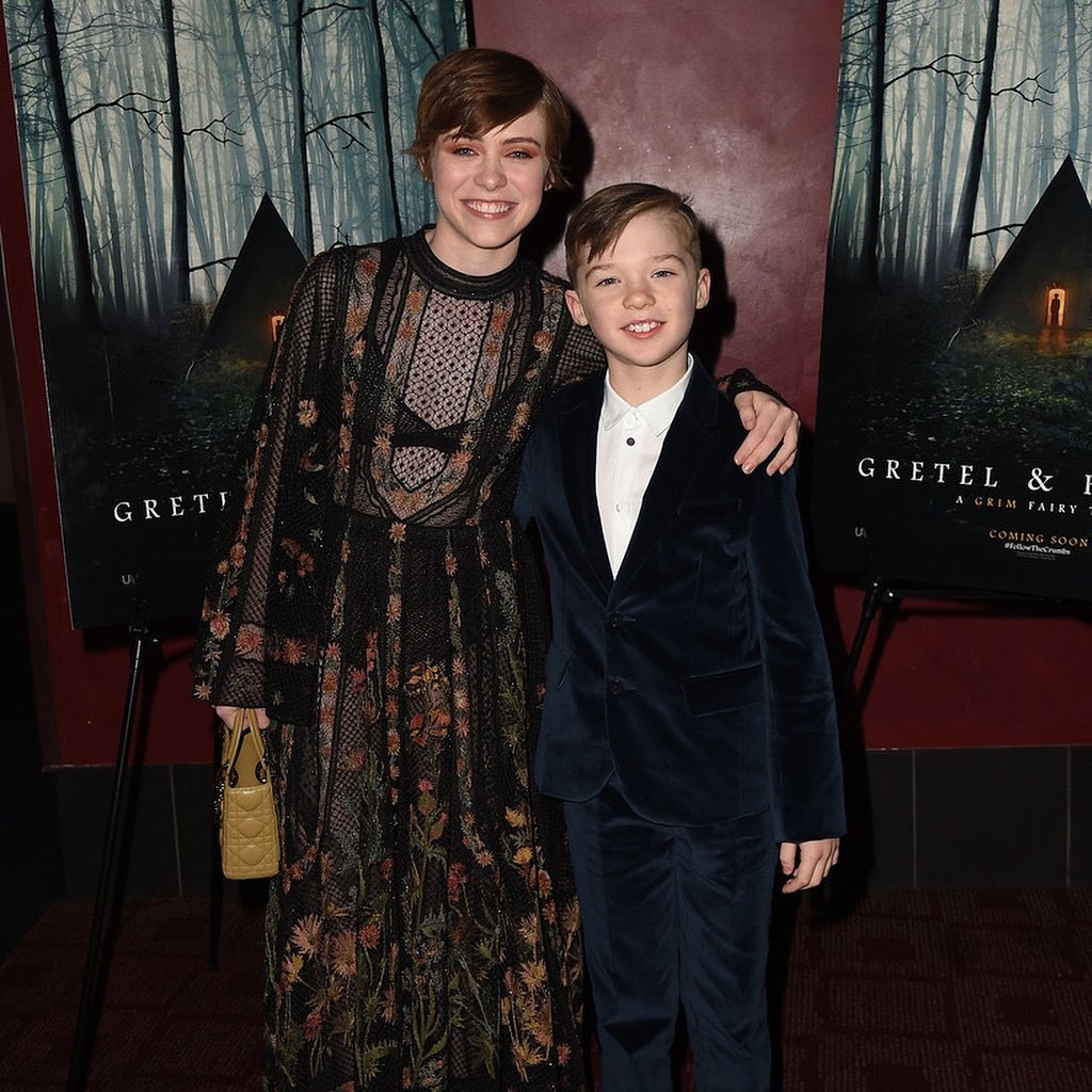 sao nhi ga he ma quai dong phim moi anh 6