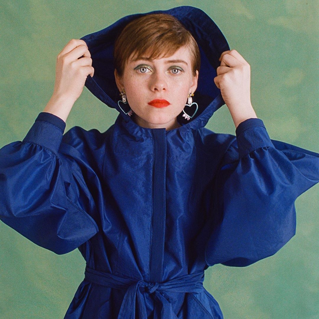 sao nhi ga he ma quai dong phim moi anh 9