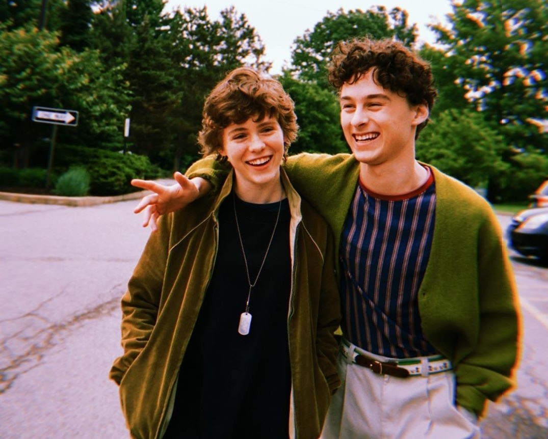 sao nhi ga he ma quai dong phim moi anh 1