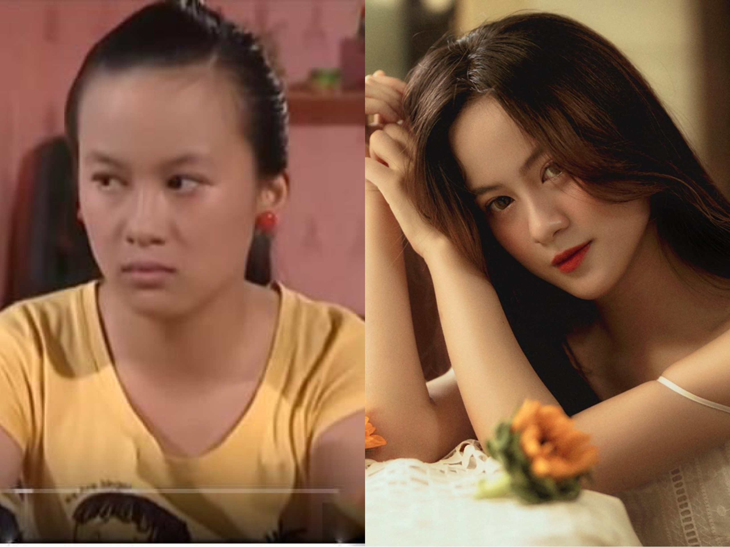 dan sao teen gia dinh phep thuat anh 11