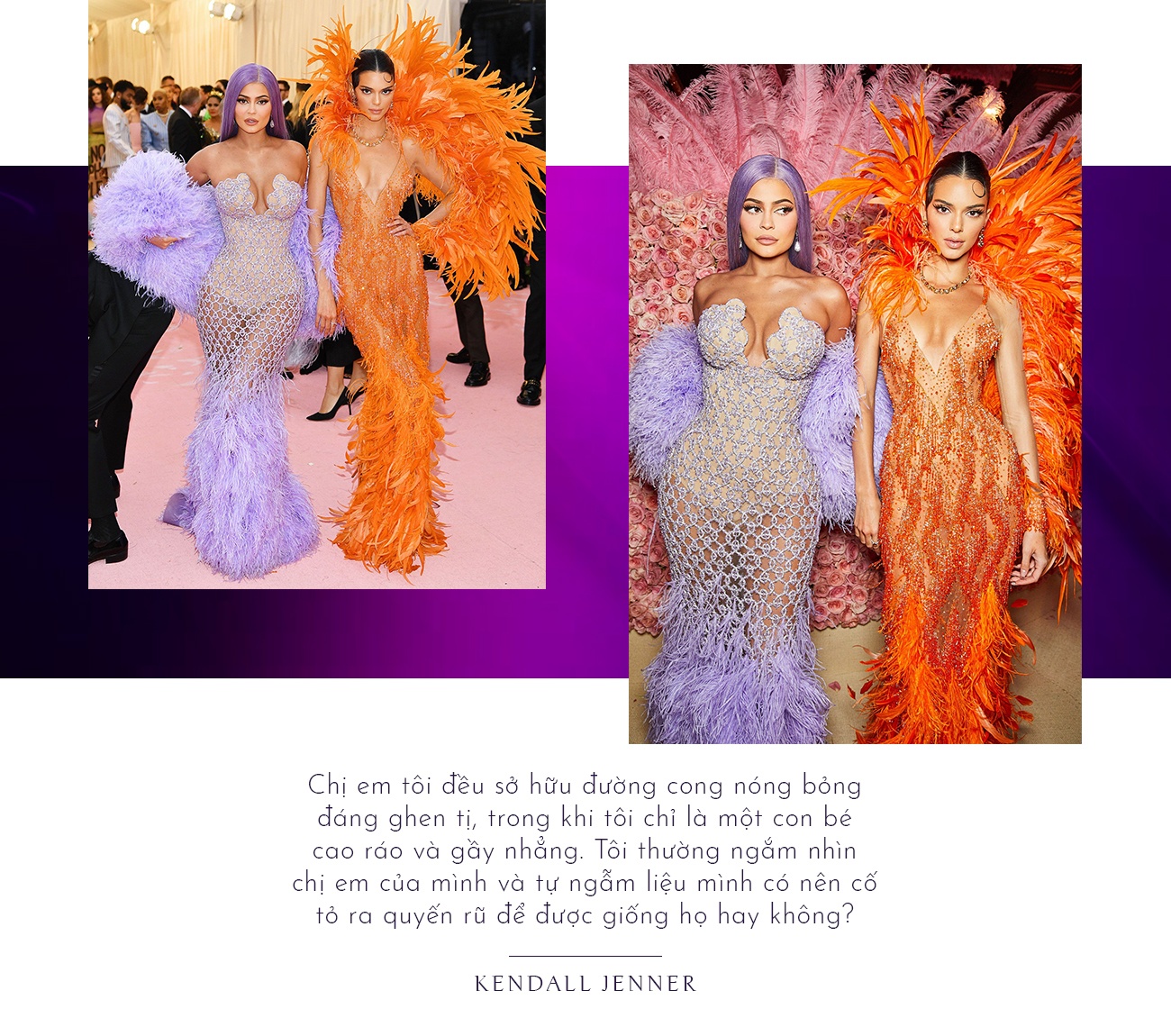 de che ty USD cua gia toc Kardashian anh 2