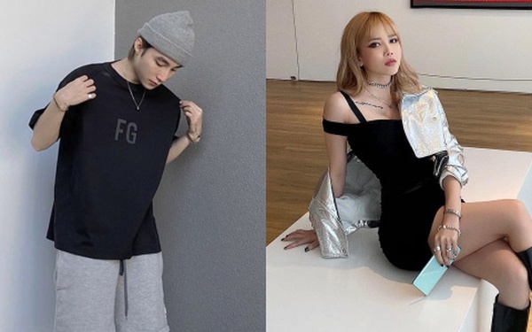 sao viet phan ung khi vuong tin hen ho anh 7