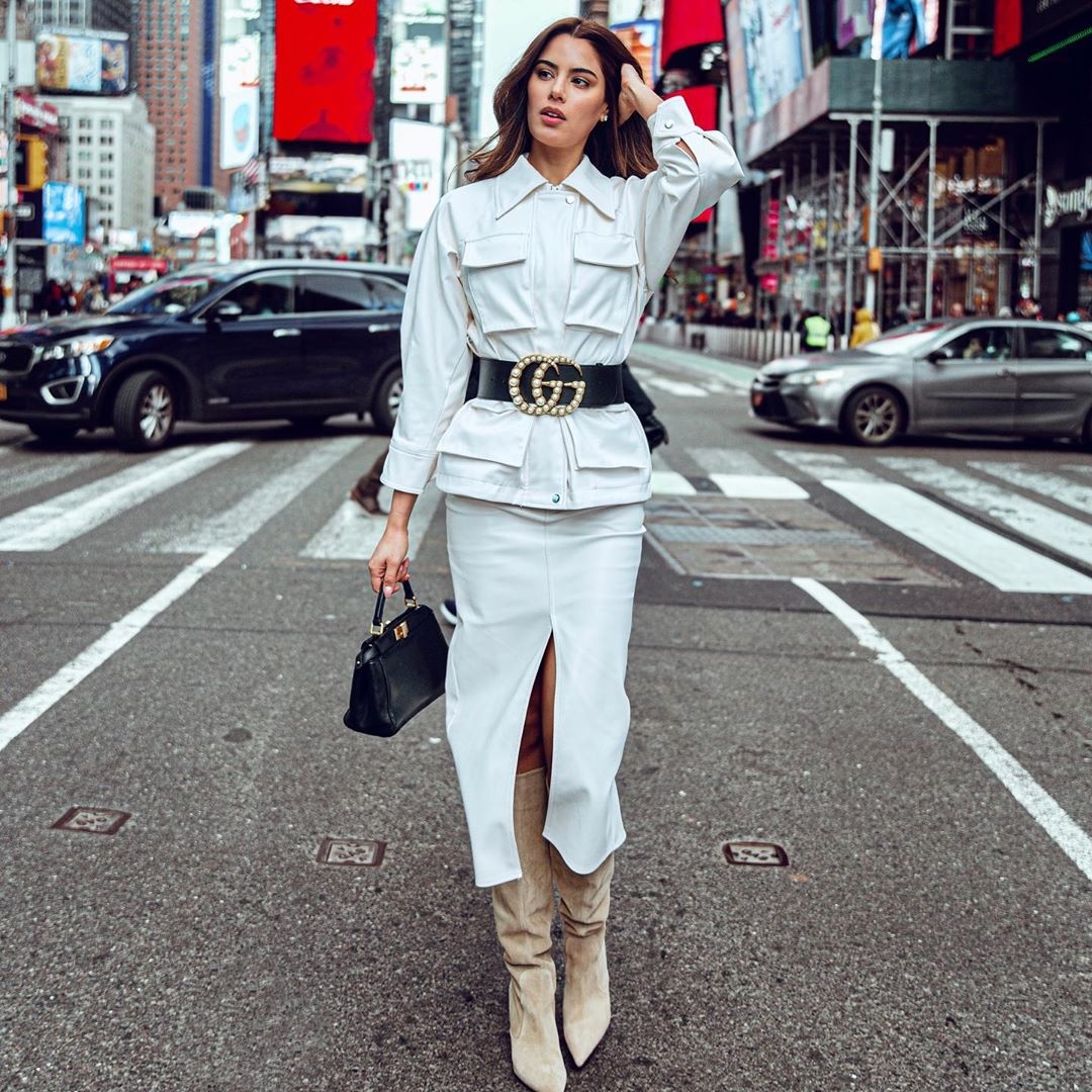 nguoi dep bi trao nham vuong mien miss universe anh 11