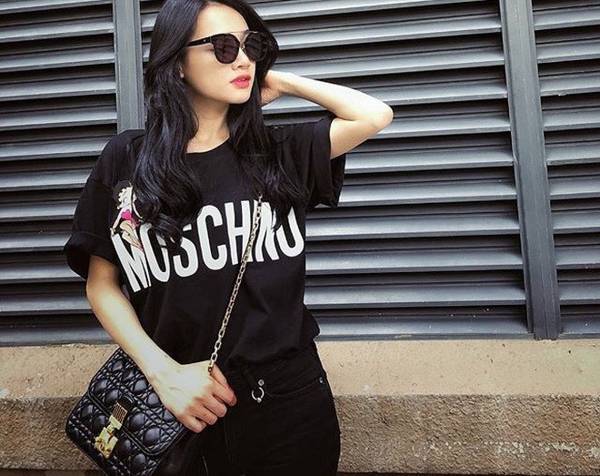 bo suu tap hang hieu cua nha phuong anh 6