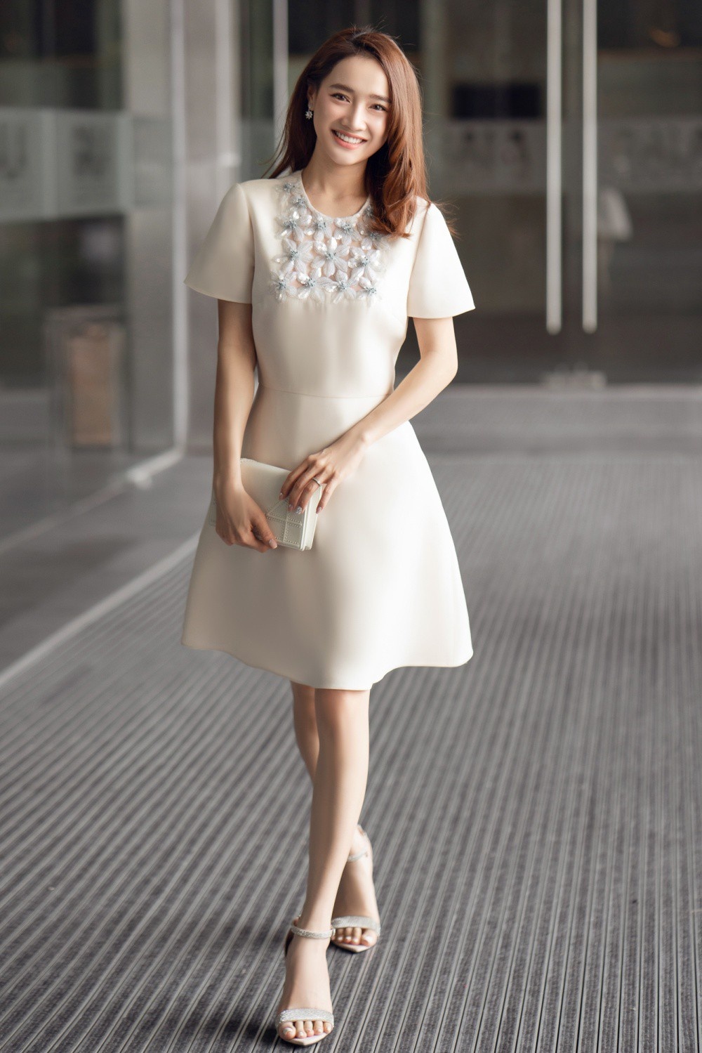 bộ sưu tập hàng hiệu của nhã phương ảnh 10 bo suu tap hang hieu cua nha phuong anh 10