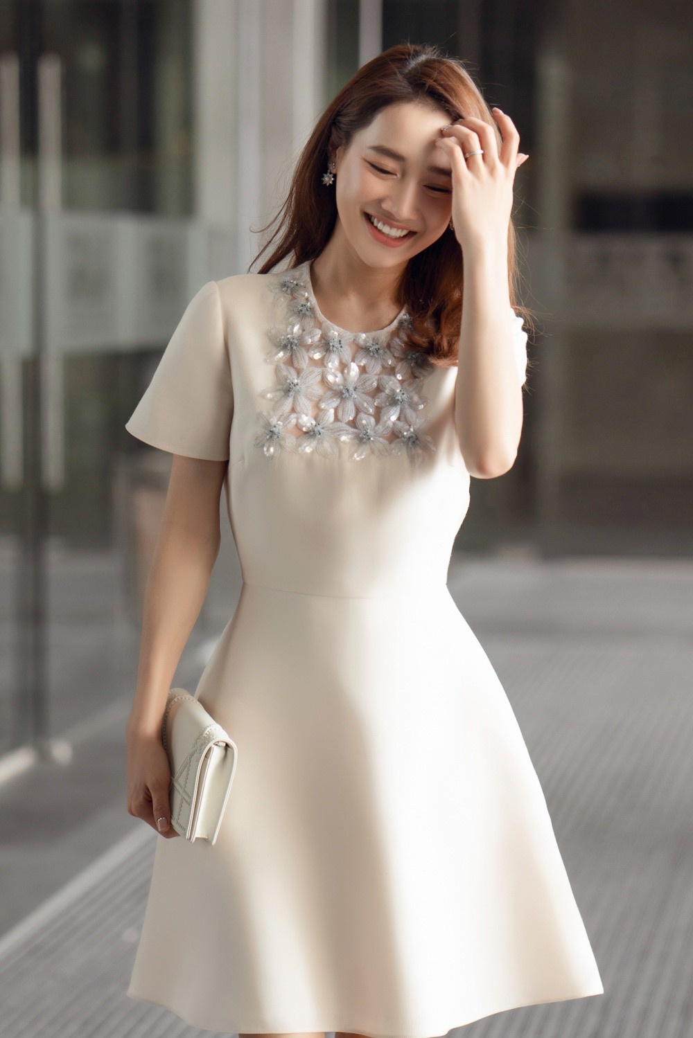 bộ sưu tập hàng hiệu của nhã phương ảnh 11 bo suu tap hang hieu cua nha phuong anh 11