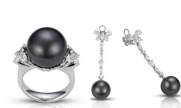 bộ sưu tập hàng hiệu của nhã phương ảnh 9 bo suu tap hang hieu cua nha phuong anh 9