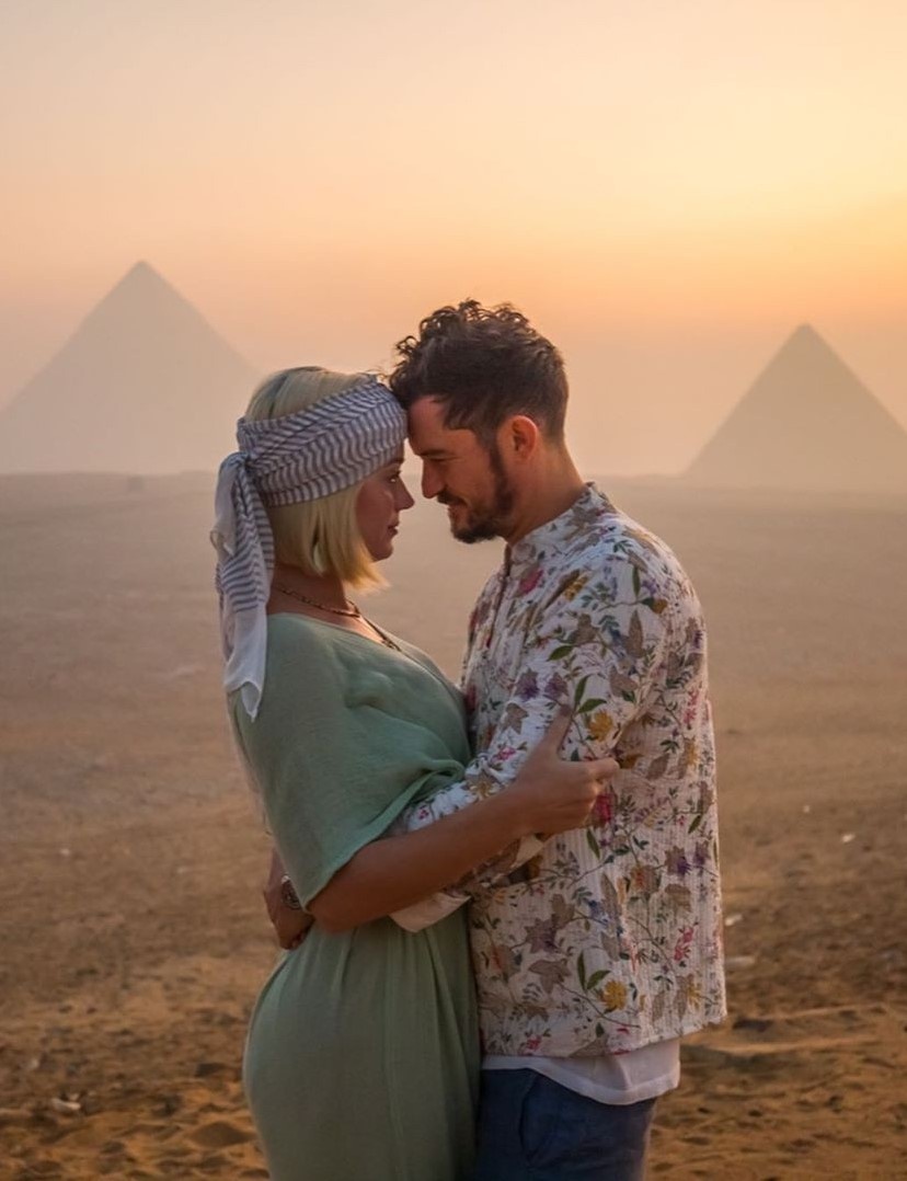 hanh trinh yeu cua katy perry anh 4