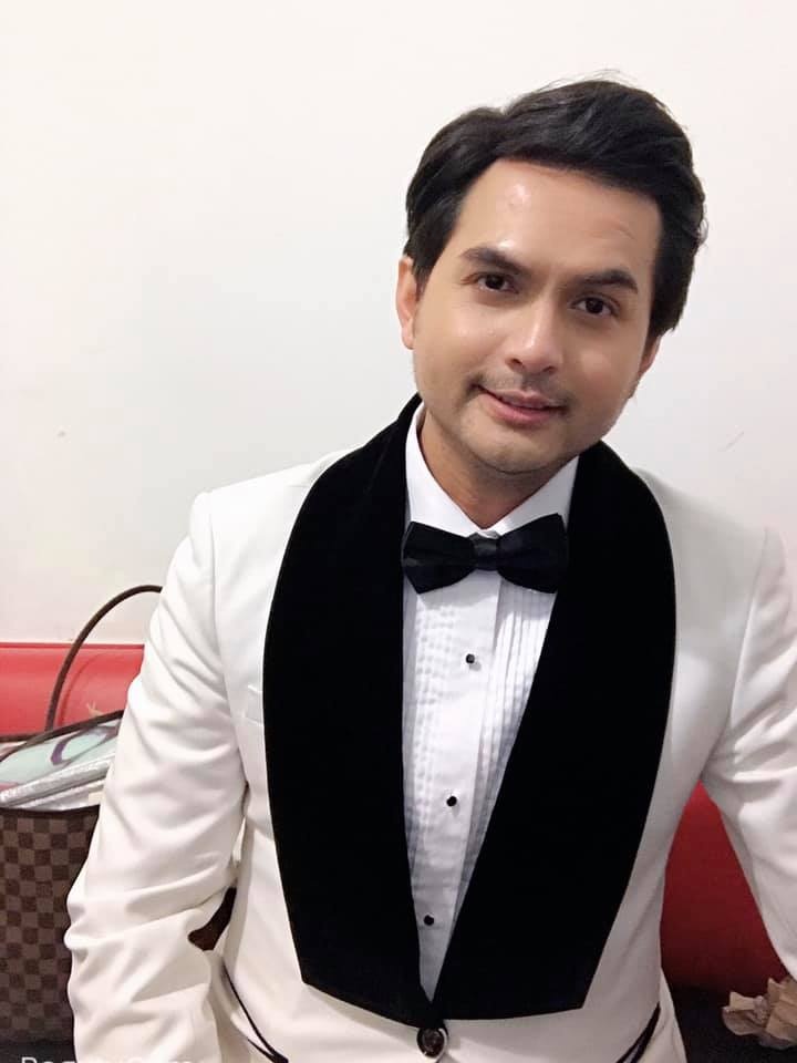 sao Việt ở Mỹ chống dịch Covid-19 ảnh 6 sao Viet o My chong dich Covid-19 anh 6