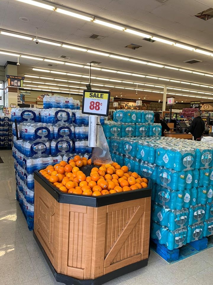 sao Việt ở Mỹ chống dịch Covid-19 ảnh 5 sao Viet o My chong dich Covid-19 anh 5