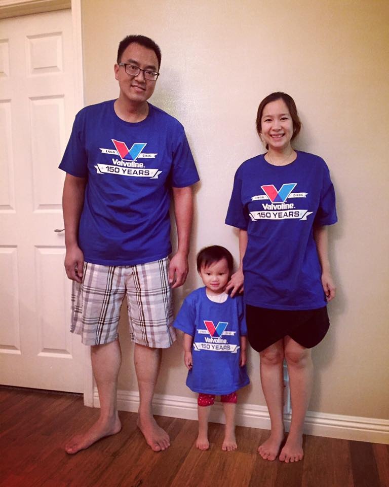 duy uyen ky niem 10 nam cuoi anh 7