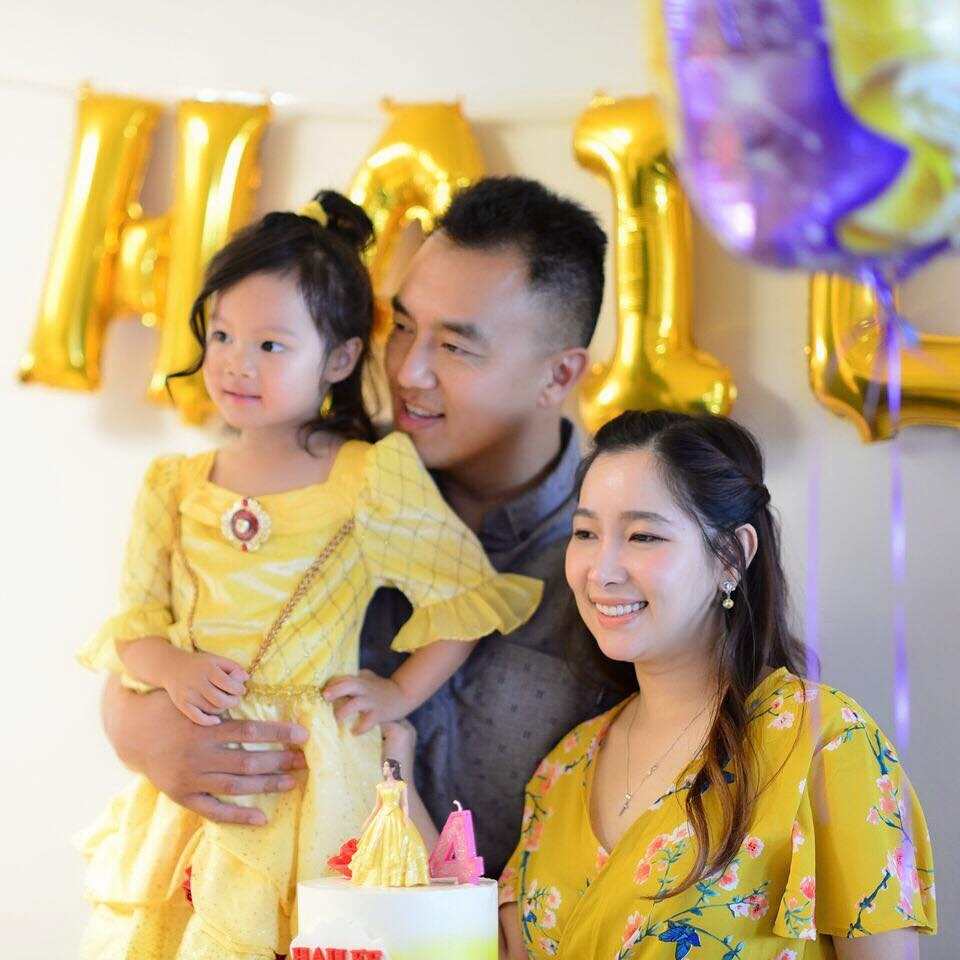 duy uyen ky niem 10 nam cuoi anh 8