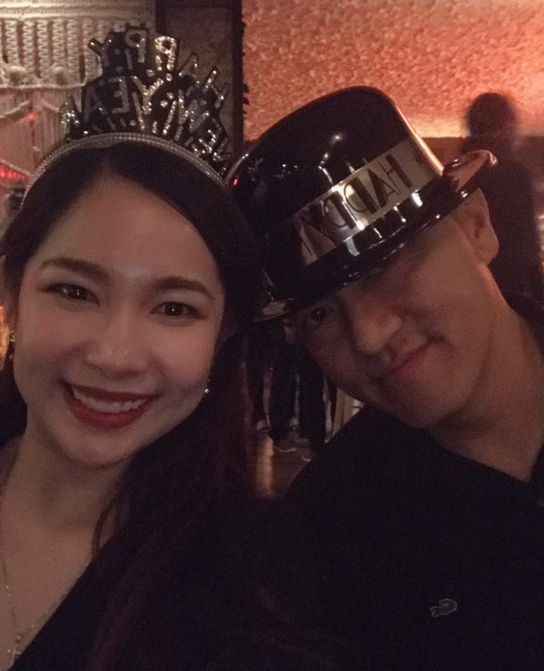 duy uyen ky niem 10 nam cuoi anh 10