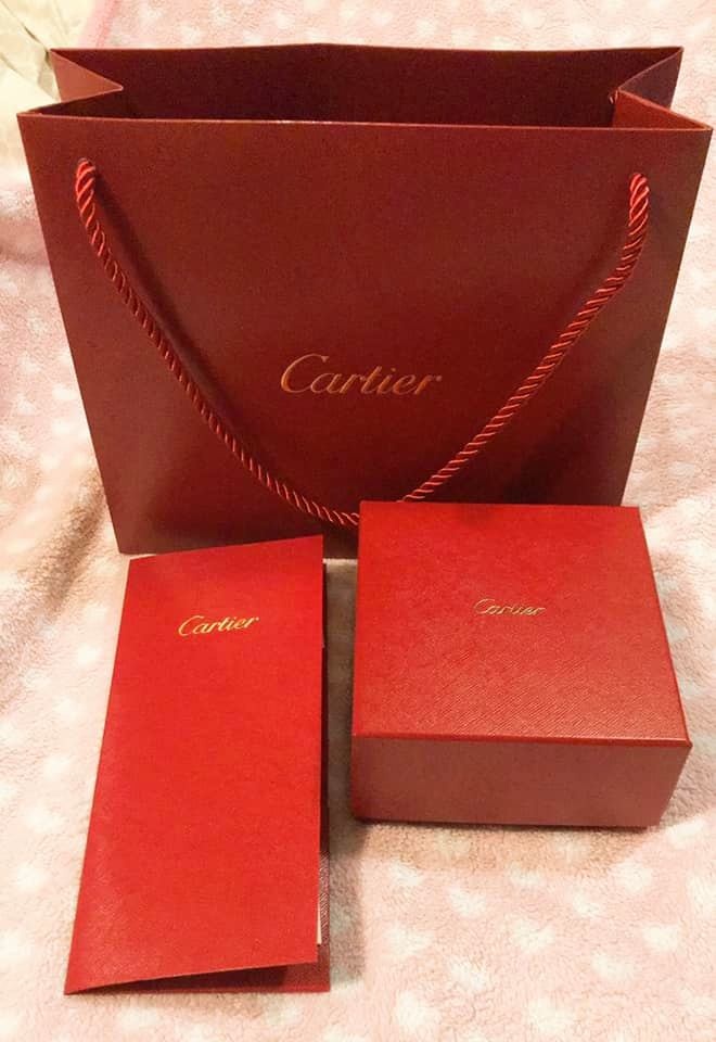 duy uyen ky niem 10 nam cuoi anh 3