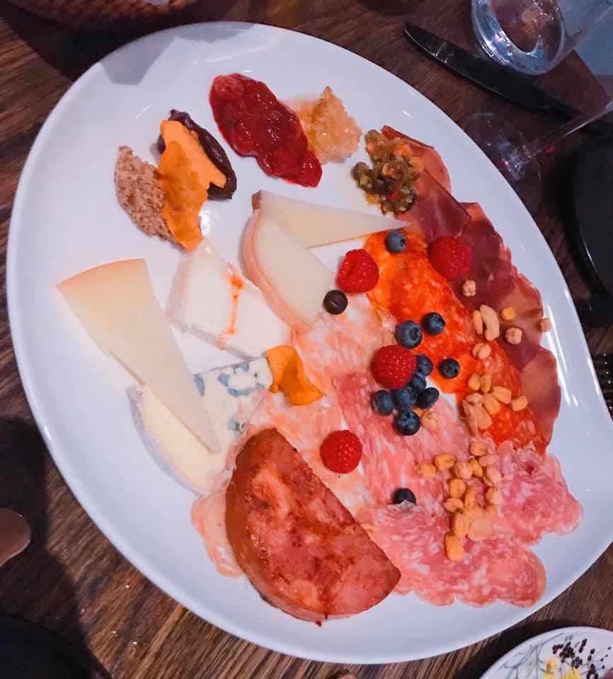 duy uyen ky niem 10 nam cuoi anh 4