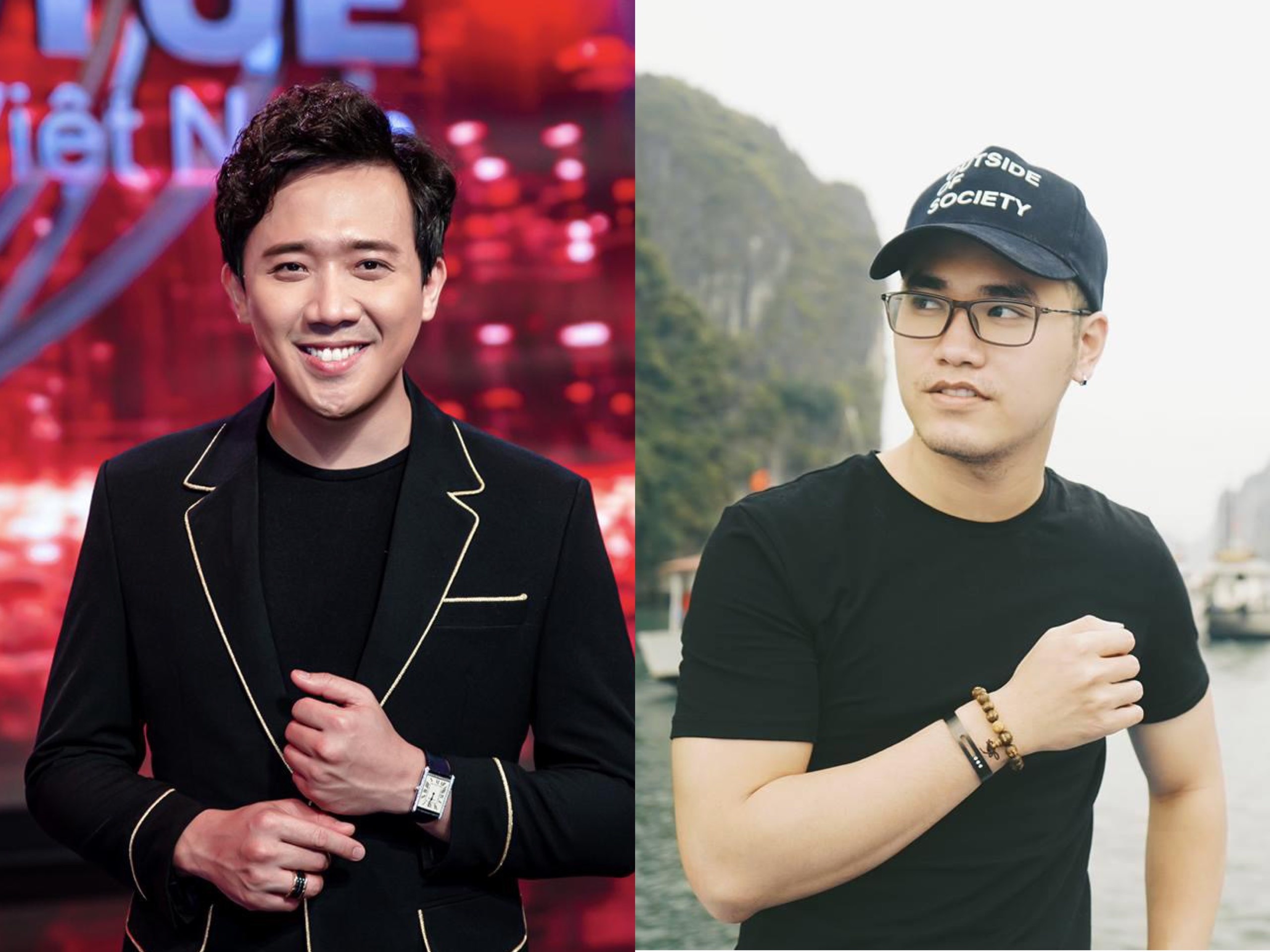 nghe si viet len tieng ca covid-19 o ha noi anh 2