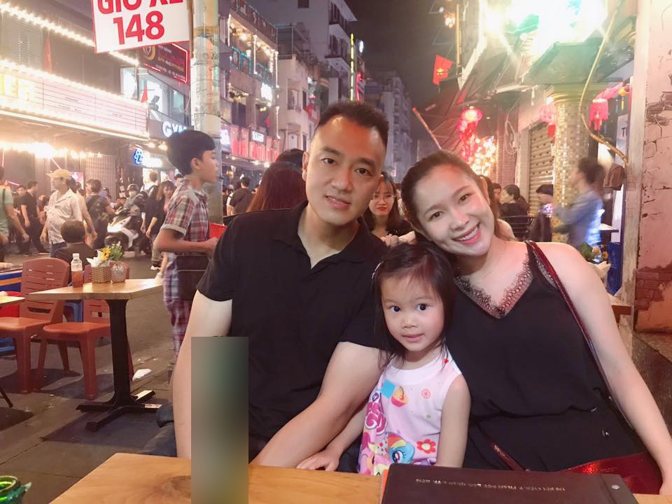 duy uyen ky niem 10 nam cuoi anh 9