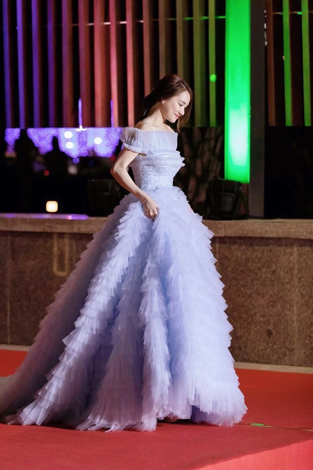 sao viet dung hang moi nhat anh 14