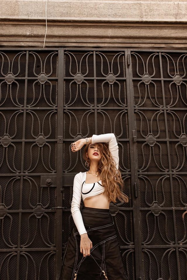 sao viet dung hang moi nhat anh 3