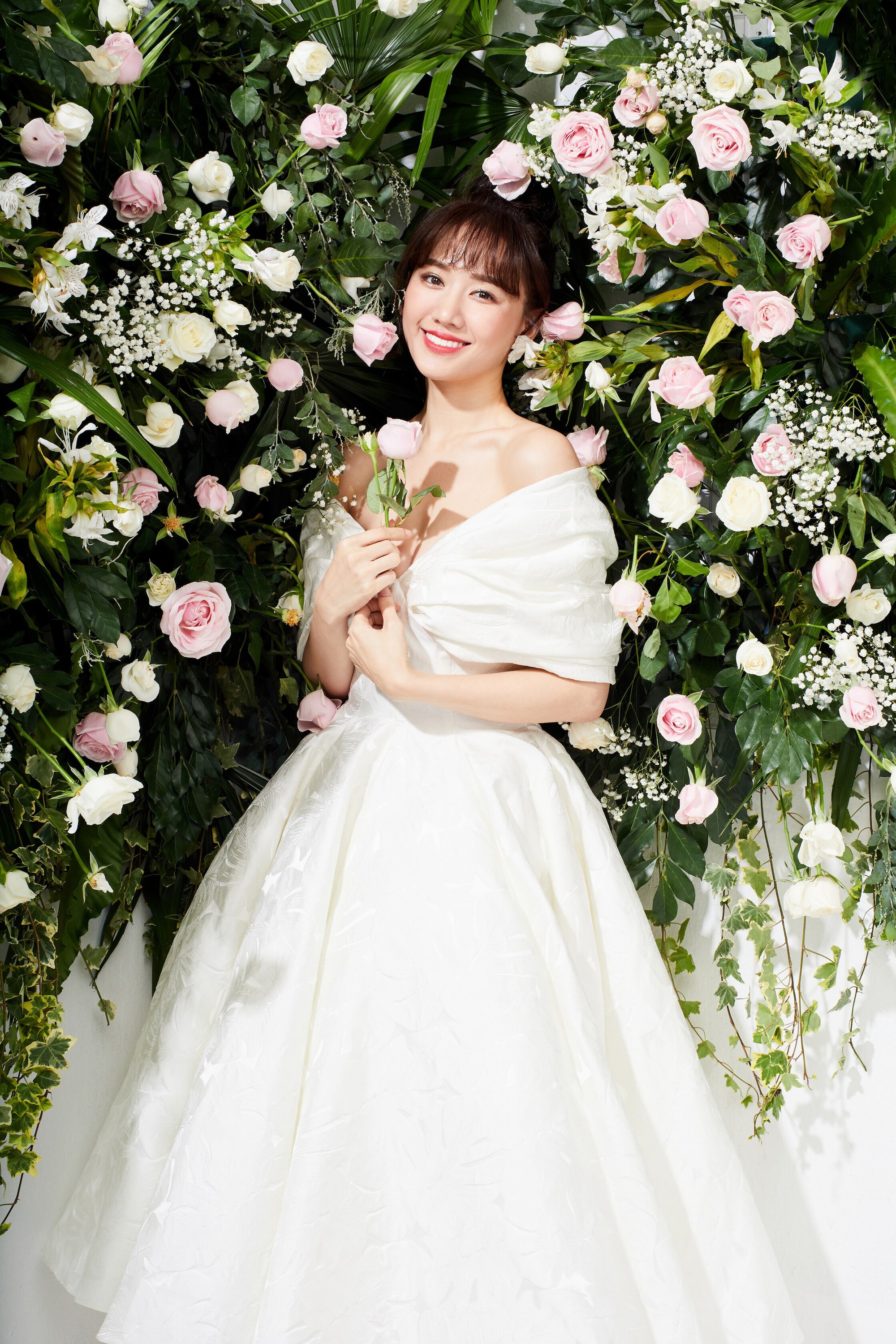 sao viet dung hang moi nhat anh 9