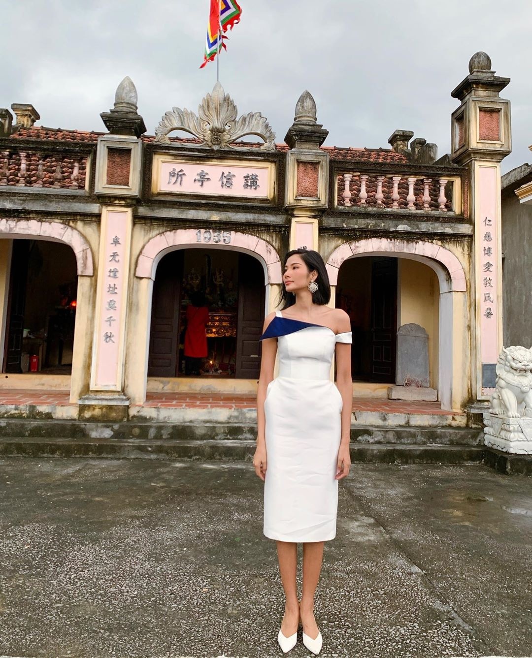 sao viet dung hang moi nhat anh 17