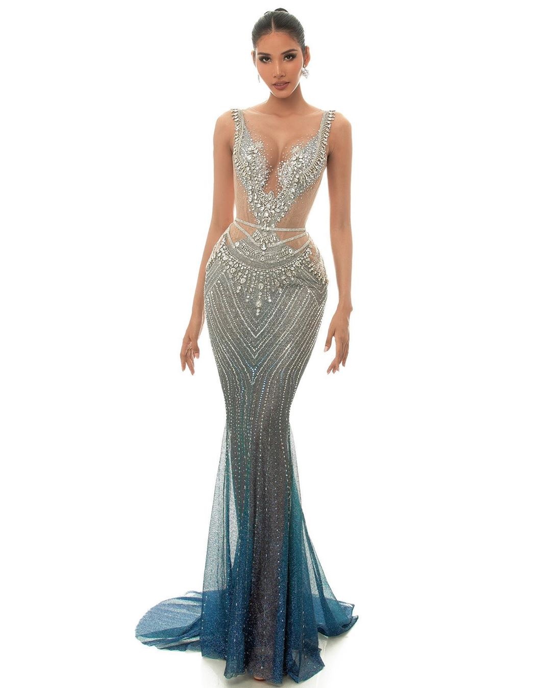 sao viet dung hang moi nhat anh 5