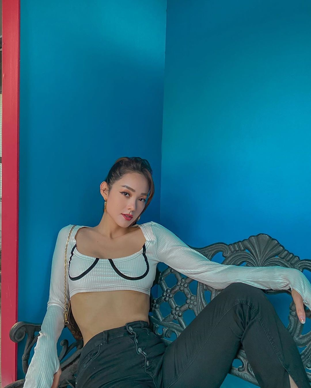 sao viet dung hang moi nhat anh 2