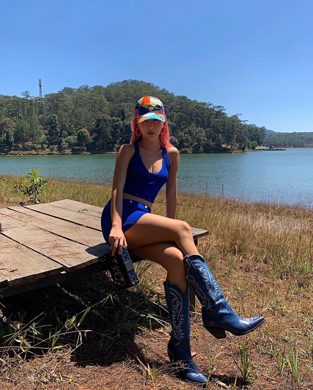 sao viet dung hang moi nhat anh 11