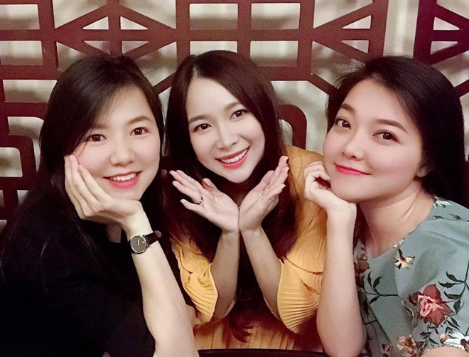 thanh vien mat ngoc sau 22 nam anh 12