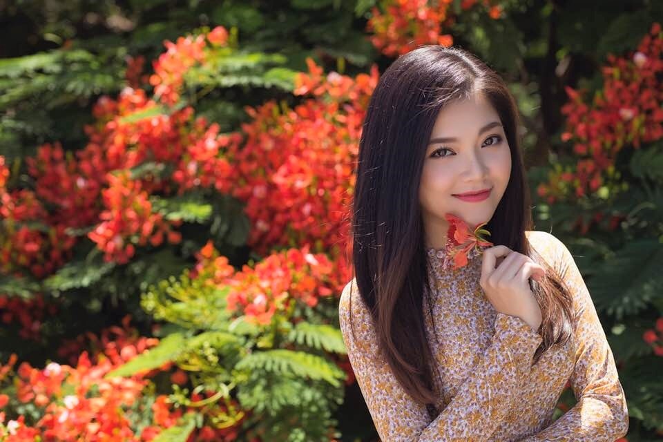 thanh vien mat ngoc sau 22 nam anh 2