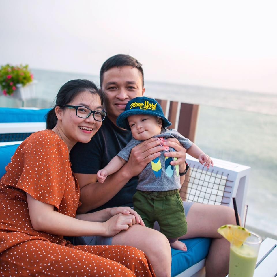 thanh vien mat ngoc sau 22 nam anh 3