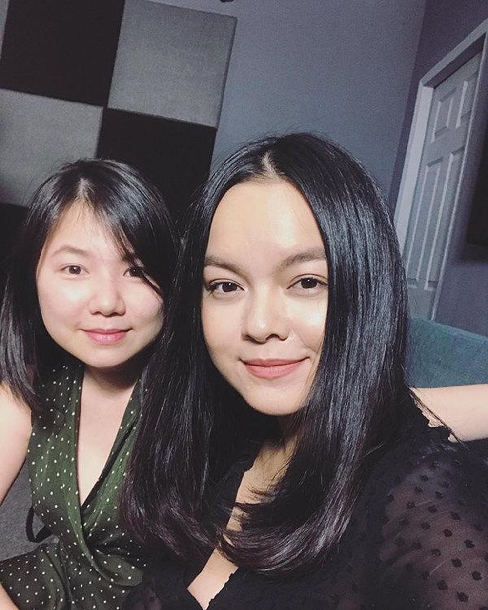 thanh vien mat ngoc sau 22 nam anh 5