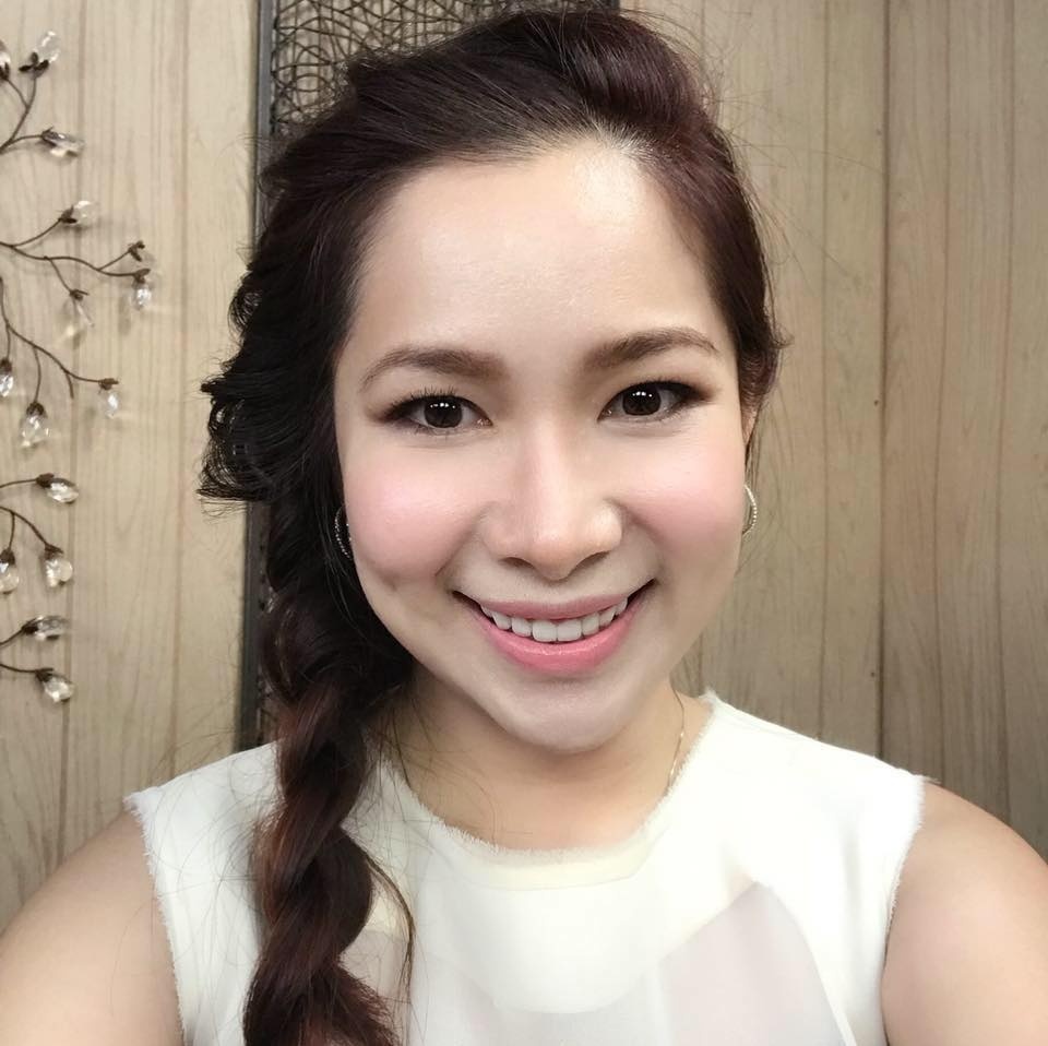 thanh vien mat ngoc sau 22 nam anh 7