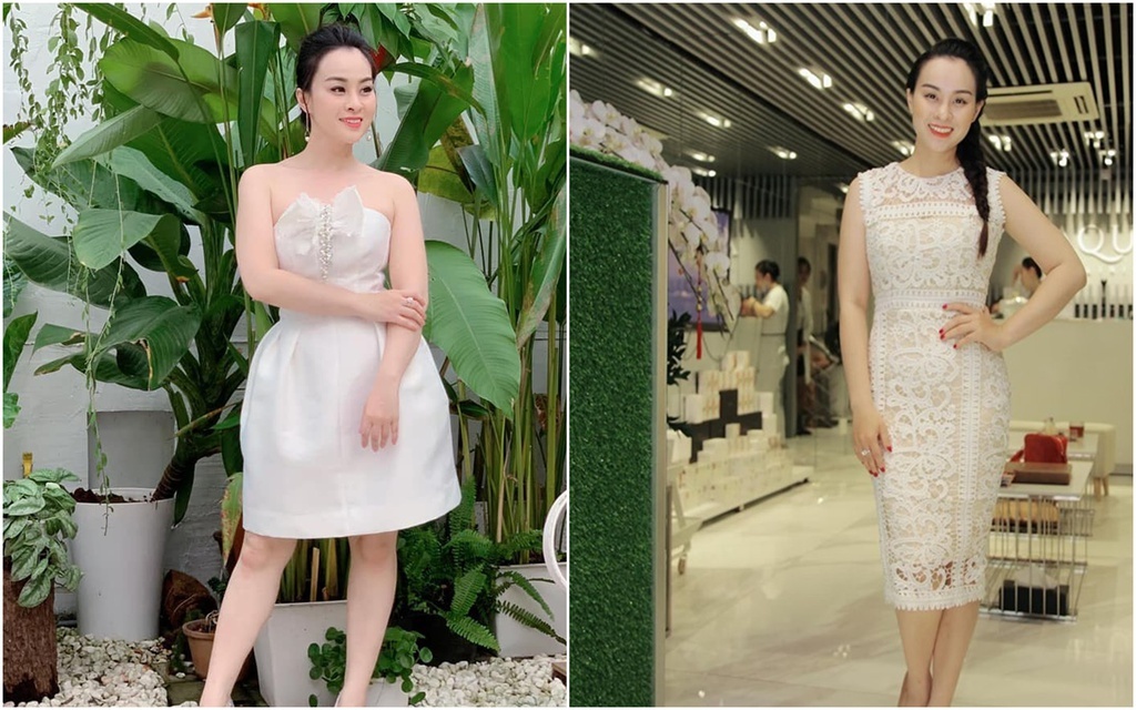 thanh vien mat ngoc sau 22 nam anh 11