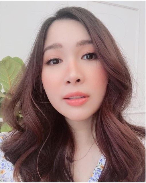 thanh vien mat ngoc sau 22 nam anh 8