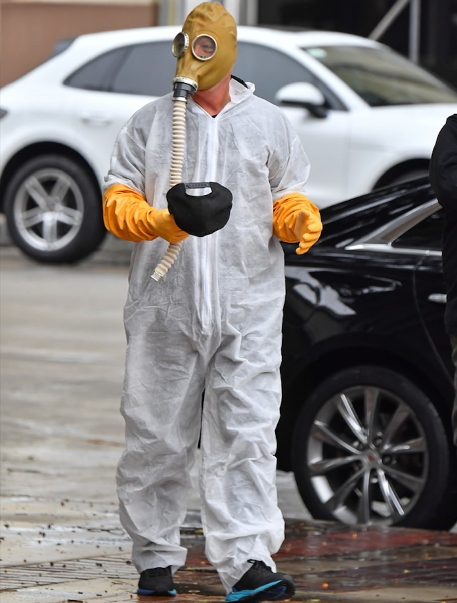 sao hollywood che kin co the giua dich anh 3