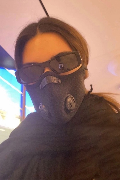 sao hollywood che kin co the giua dich anh 8