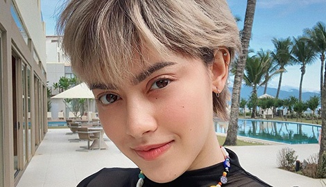 Sao nu Thai Lan mac u nao hinh anh