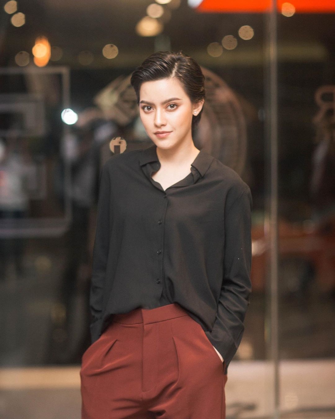 dien vien thai bi u nao anh 10