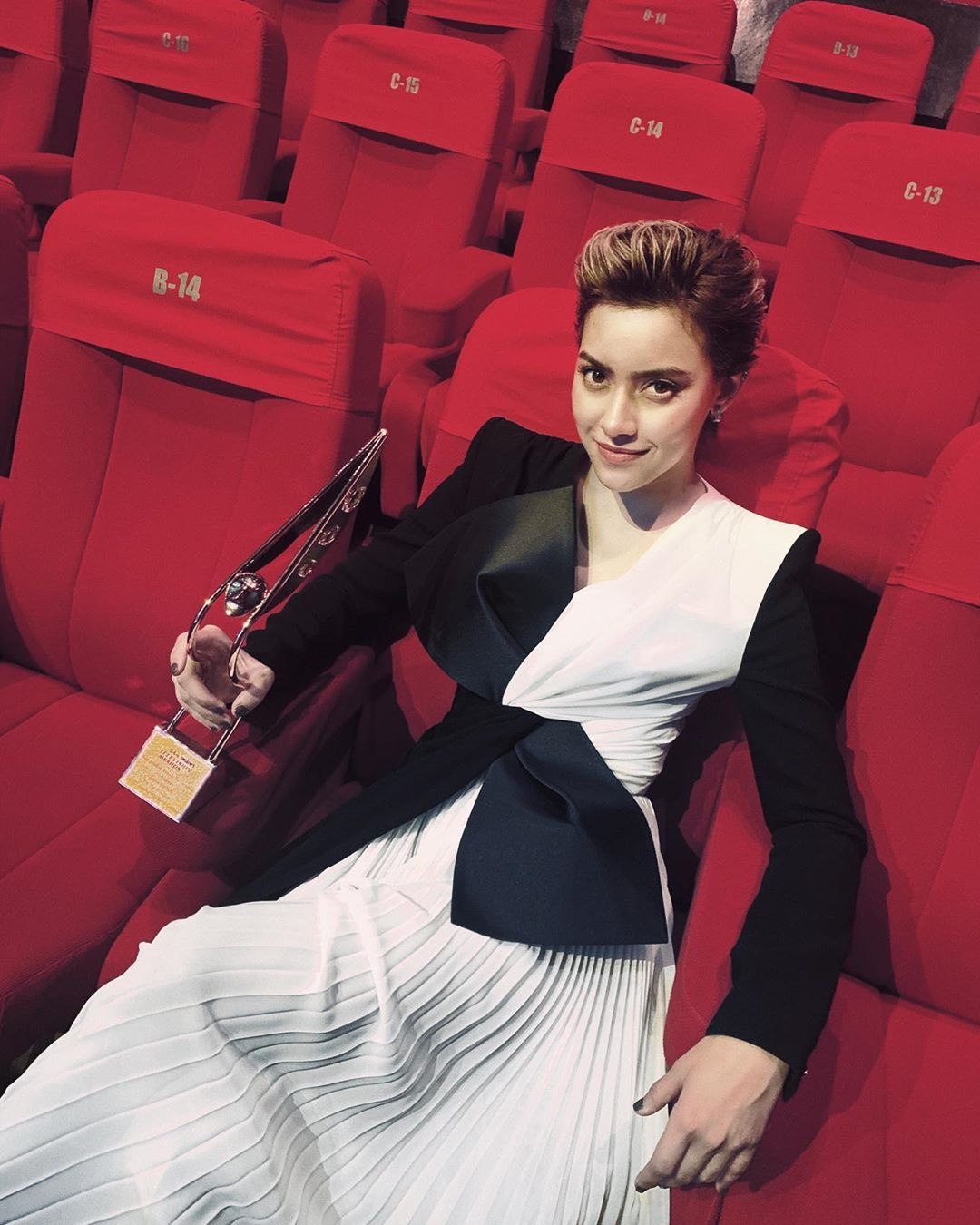 dien vien thai bi u nao anh 3