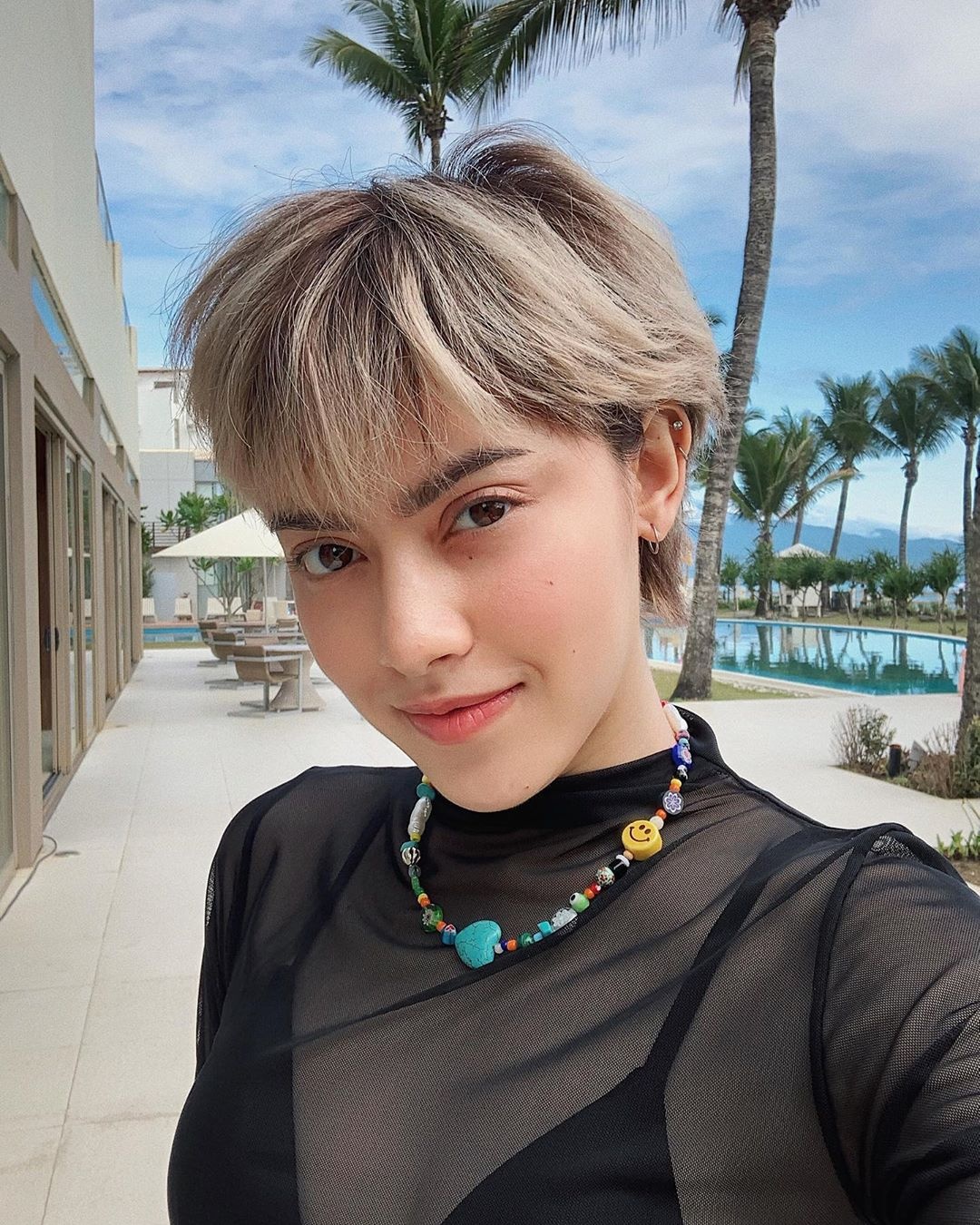 dien vien thai bi u nao anh 7