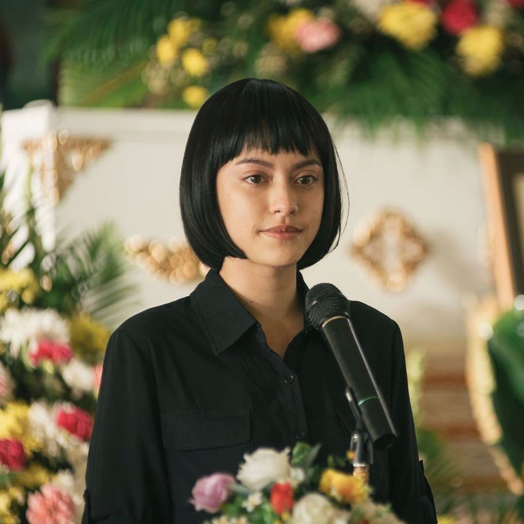 dien vien thai bi u nao anh 2