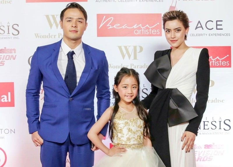 dien vien thai bi u nao anh 8